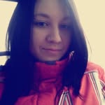 цармен парсон - @carmenparson73 - Instagram