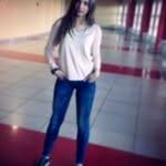 Carmen Parson - @centhekufec1983 - Instagram