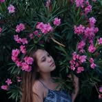 Carmen Parson - Facebook