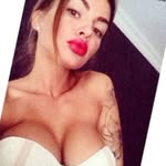 Carmen Parson - @elatquipsych1972 - Instagram