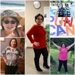Carmen Parson - Facebook