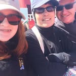 Carmen Parsonage - @carmenparsonage - Instagram