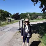 Carmen Parsonage - @carmen.parsonage - Instagram