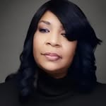 Carmen Parsons - @carmenparsons27 - Instagram
