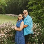 Carmen Parsons - @parsonscarmen - Instagram
