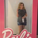 Carmen Parsons - @carmen_m_parsons - Instagram
