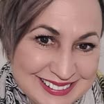 Carmen Parsons - @carmenparsonsart - Instagram