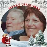 Carmen Parsons - @carmen.parsons.7 - Instagram