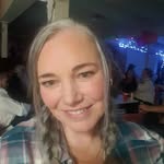 Carmen Parsons - @carmenparsons2023 - Instagram