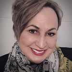 Carmen Parsons - @carmenparsonsartist - Instagram