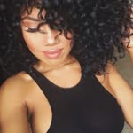 Carmen_was_heere - @carmenparsons89 - Instagram