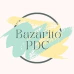 Bazarito Pdc - Facebook