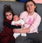 Carmela Passaretti - Facebook
