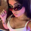 carmen🎀 - @carmenpassarelli05 - TikTok