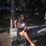 Carmen Passarelli - Facebook