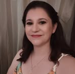 Carmen Passarelli - Facebook