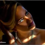 Carmen Passaretti - Facebook