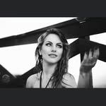 Carmen Passaretti - @carmenpassarettii - Instagram