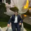 Carmine Passaretti - @carmine.passarett3 - TikTok