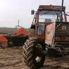 Carmine Passaretti - @carmine.passarett07 - TikTok
