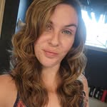 carmen passmore - @karmie91 - Instagram