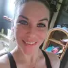 Carmen Passmore - @karmie91 - TikTok
