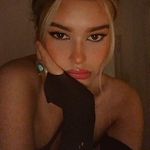 @carmen.paulzaidi - Instagram