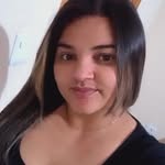 Carmen Alves - @carmen.paulo.336 - Instagram