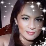 Carmen Bendo Paule - @carmenpaule - Instagram