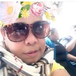 carmen - @carmenpaulino693 - Instagram