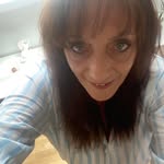 Carmen He - @carmen.paul2012 - Instagram