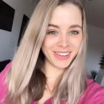 Carmen Mato Paula - @carmenpaula02 - Instagram
