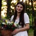 Carmen Paul - Facebook