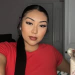 Carmen Paul - @carm.paul - Instagram