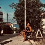 Carmen Paul - @carmenpaul_69 - Instagram