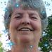 Carmen Paul - Facebook