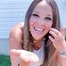 Carmen Paul - Facebook