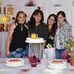 Carmen Paul - Facebook