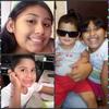 Carmen paul - @carmen.paul - TikTok