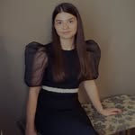 𝒞𝒶𝓇𝓂ℯ𝓃 𝒫𝒶𝓊𝓁 - @carmenpaul13 - Instagram