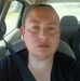 Carmen Paul - Facebook