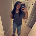 Carmen Paul - @carmenlynnlee - Instagram