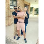 Carmen Paul - @carmenpaulsen25 - Instagram