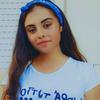 Carmen Paul - @carmenkristina - TikTok