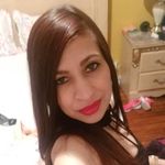Carmen Paula - @carmen.paula.96 - Instagram