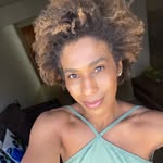 Carmen Paula - @carmenpaulla - Instagram