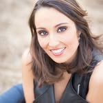 Carmen Paula Soprano - @carmenpaularomero_soprano - Instagram