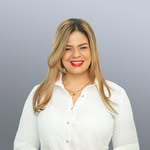 Carmen Paulina - @carmenpaulinaft - Instagram