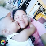 Carmen Paulina Riveira Nuñez - @carmenpaulinariveiranunez - Instagram
