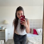 @carmenpaula_ - Instagram